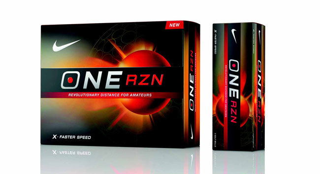 Cleveland unveils 588 RTX wedge