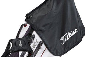 Odyssey Golf reacts to proposed anchored putting ban with Arm Lock