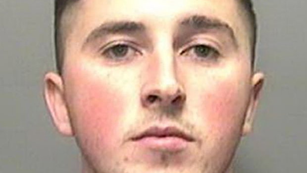 Golf firm boss jailed for manslaughter over ball collector's lake death