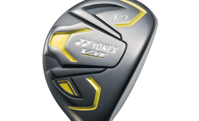 Review: Adams Idea Tech V4 hybrid