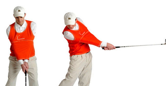 Still no McIlroy for Nike, but Tour stars Watney, Stanley and Olesen sign up