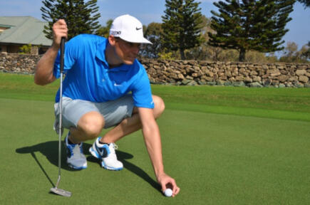 Review: TaylorMade RocketBallz Stage 2