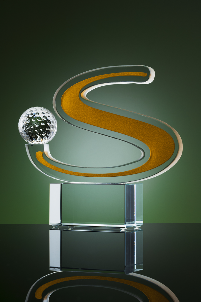 Golf Mastermind: Take on BBC