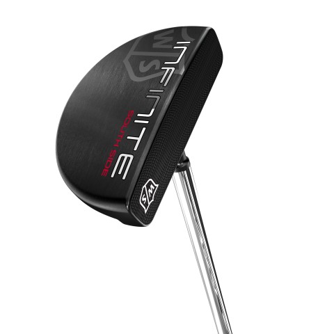 Titleist launch Vokey SM7 wedge