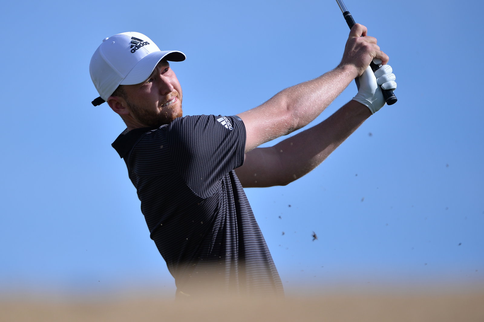 Rory McIlroy makes SURPRISE addition to 2020 PGA Tour schedule