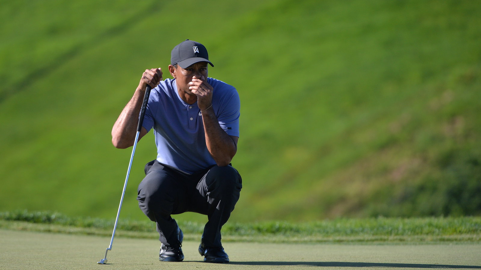 Premier Golf League DEBATE: the pros and cons...