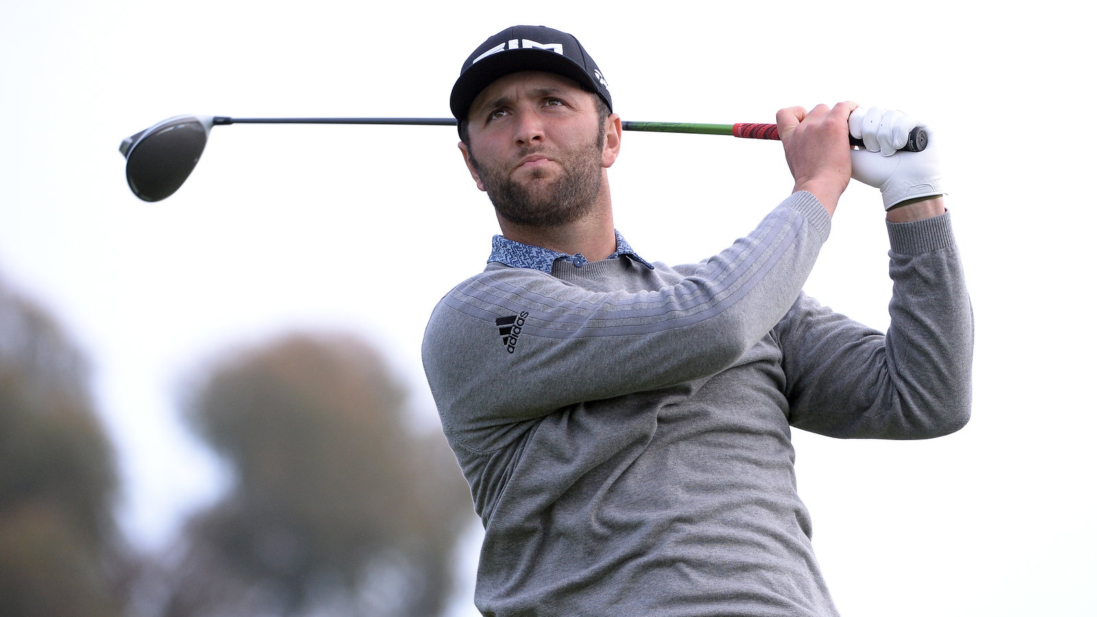 R&A and USGA say long hitting needs to be slowed to save the sport