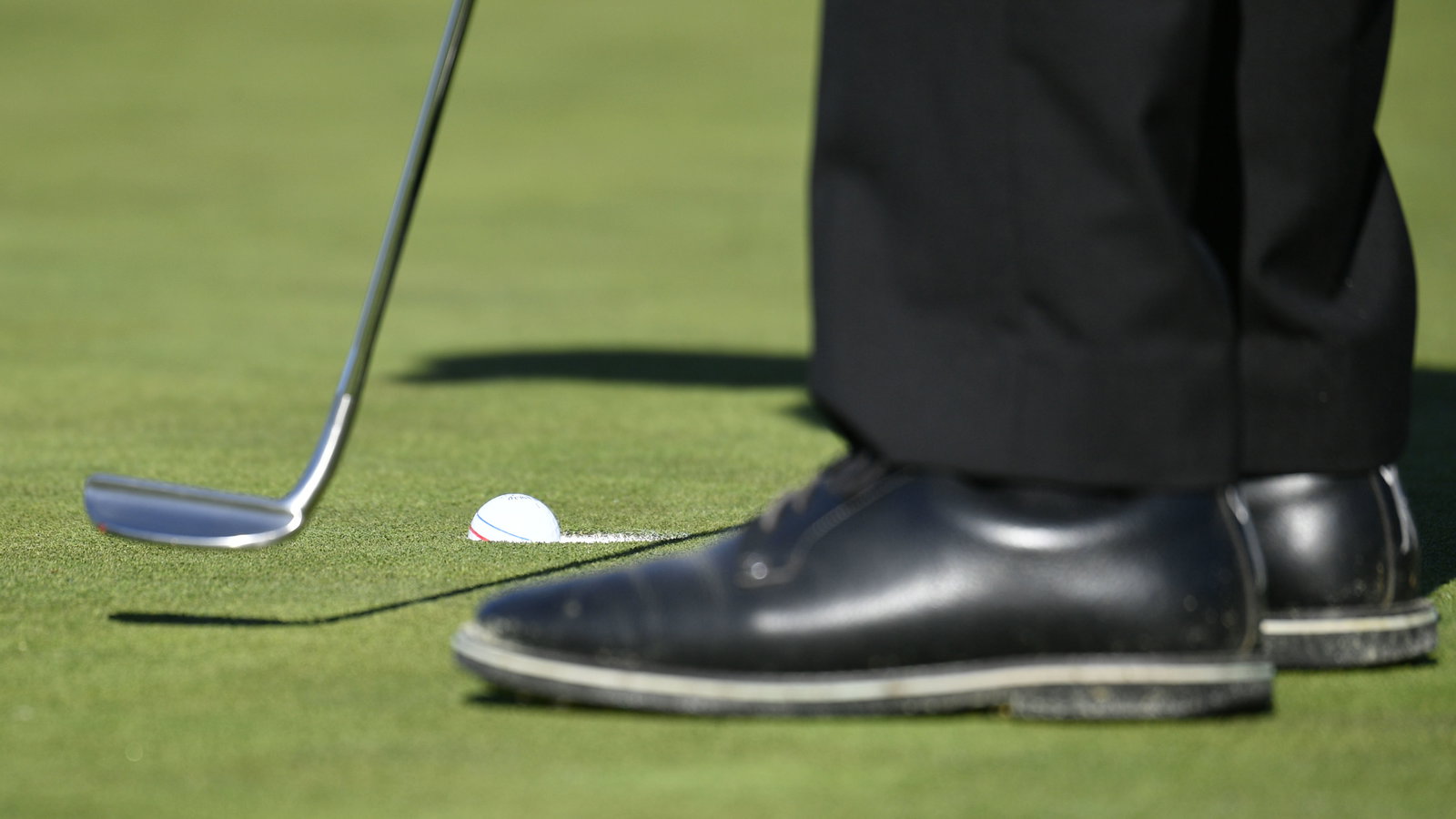 Golf GameBook reveals FUN FACTS from its rounds of golf played in 2019