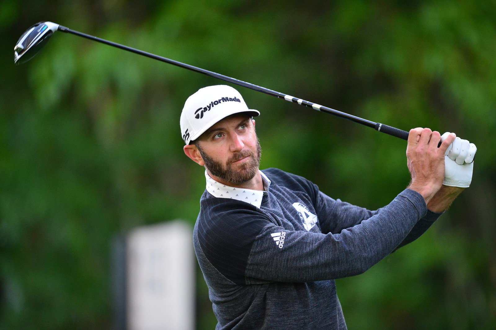Golf fans FURIOUS with CBS coverage of Genesis Invitational 
