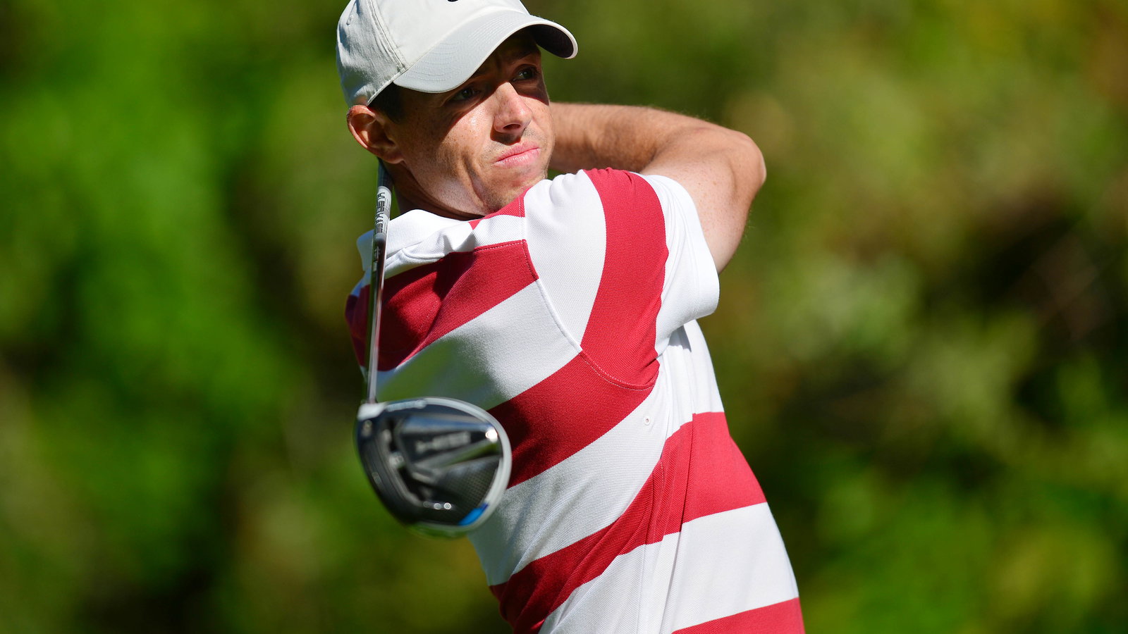 Golf Drivers Guide: 10 things to know before you buy your next driver!