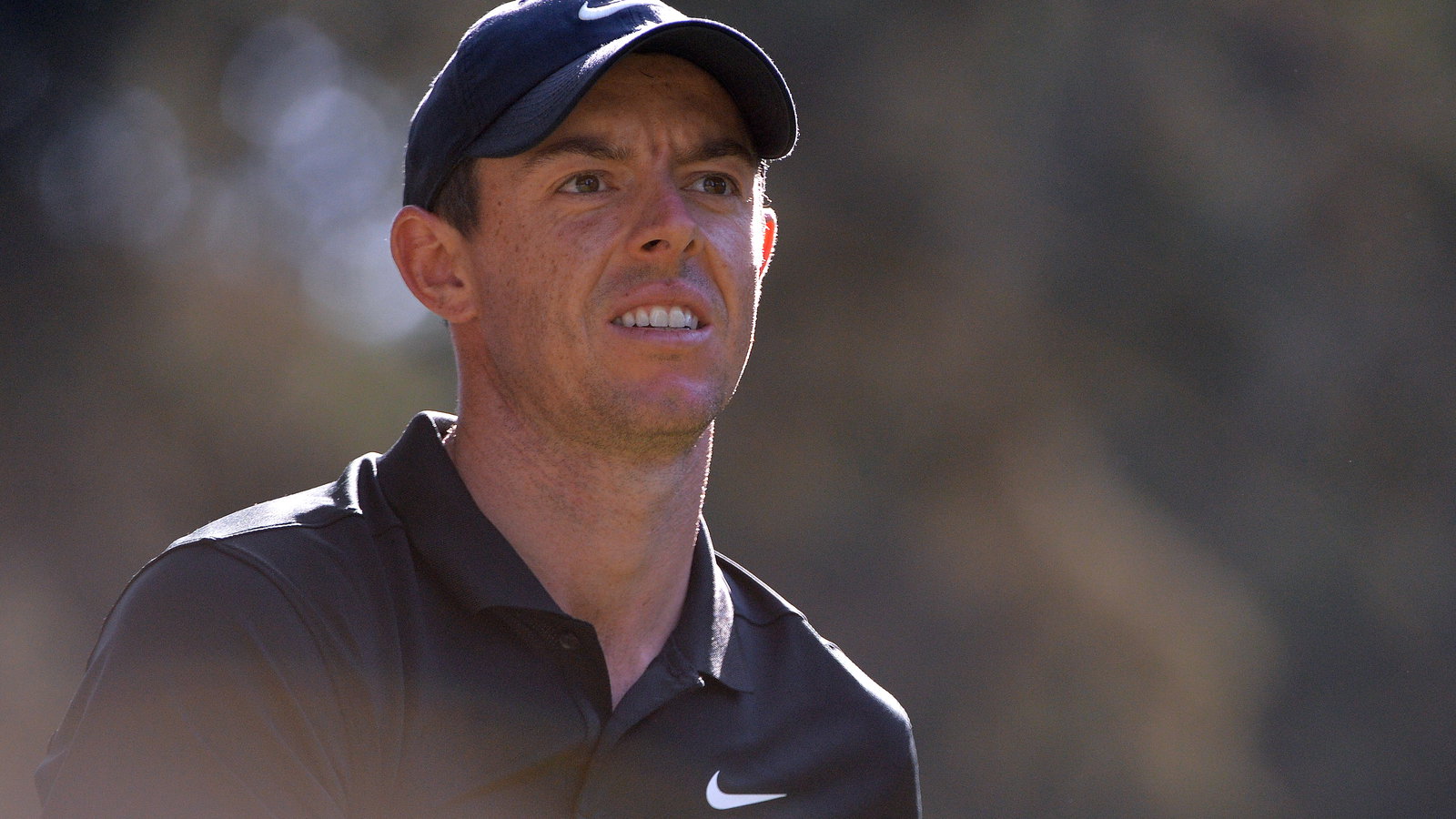 Rory McIlroy expects POSTPONED Ryder Cup
