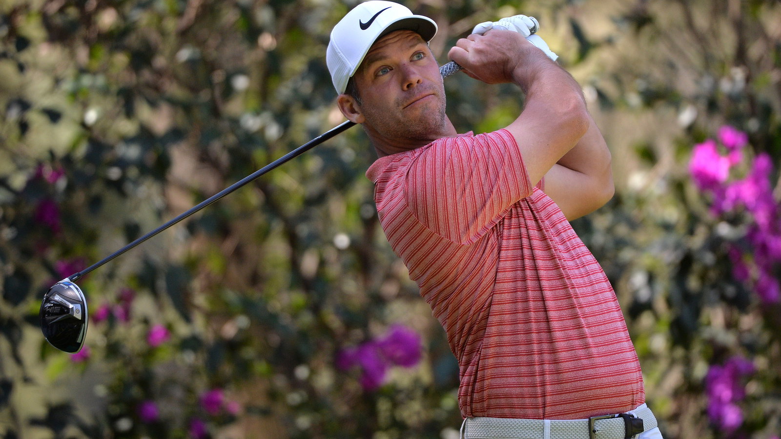 Paul Casey backs postponement of 2020 Ryder Cup