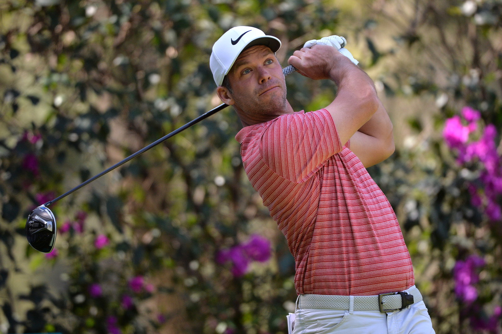 Paul Casey backs postponement of 2020 Ryder Cup