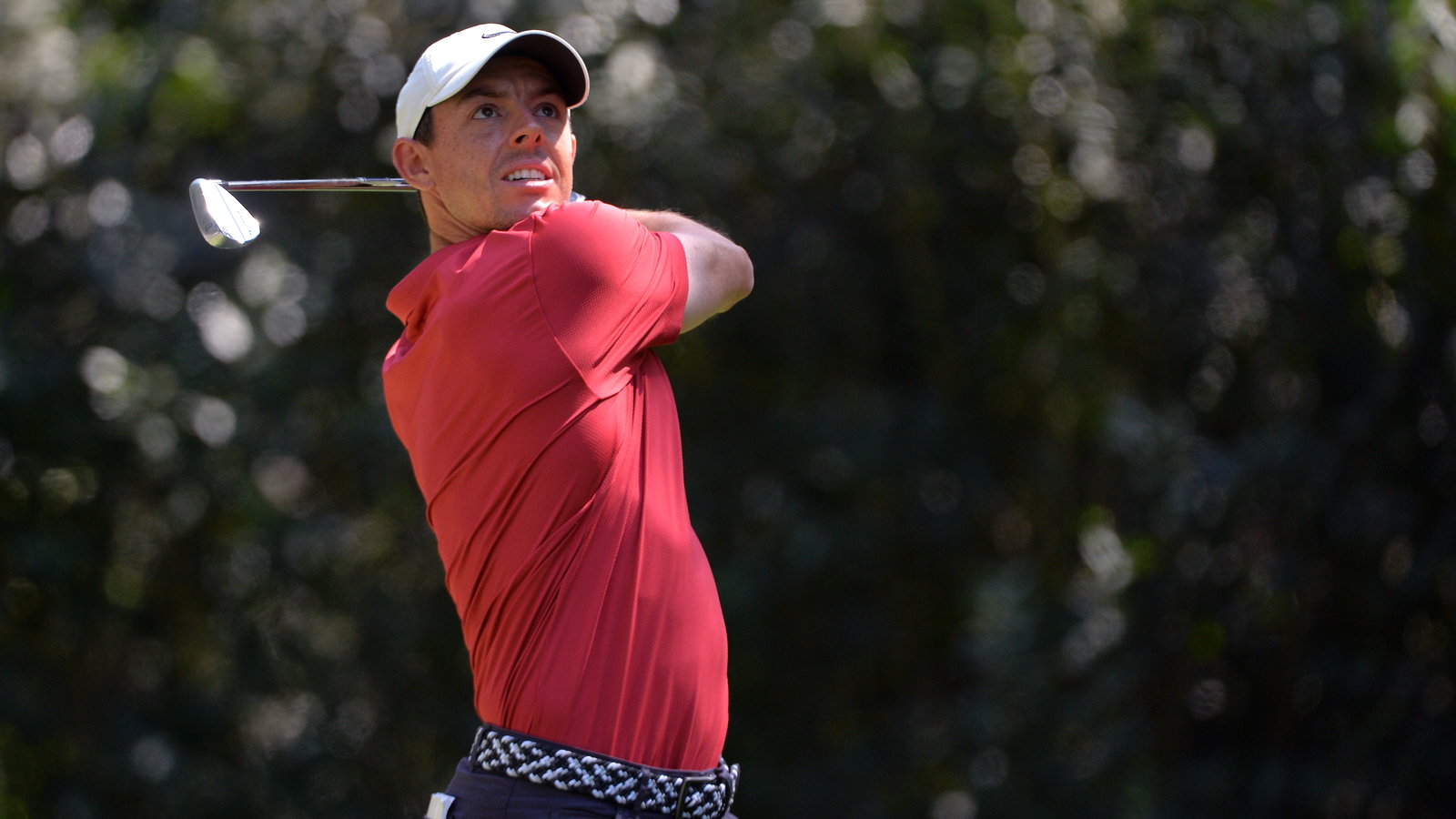 Rory McIlroy RIPS into players avoiding PGA Tour