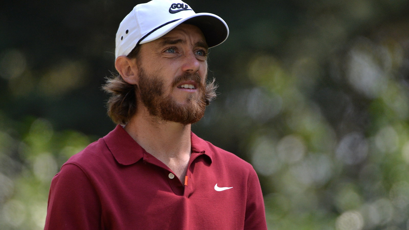 European Tour to return with six-week UK Swing