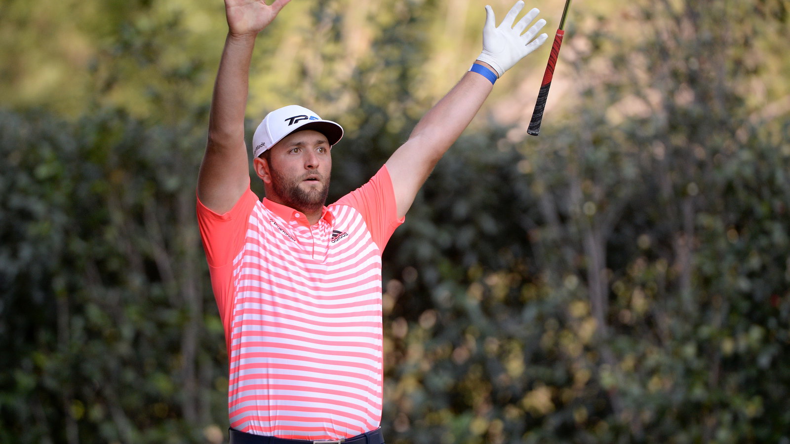 Brooks Koepka and Jon Rahm won't be joining Premier Golf League