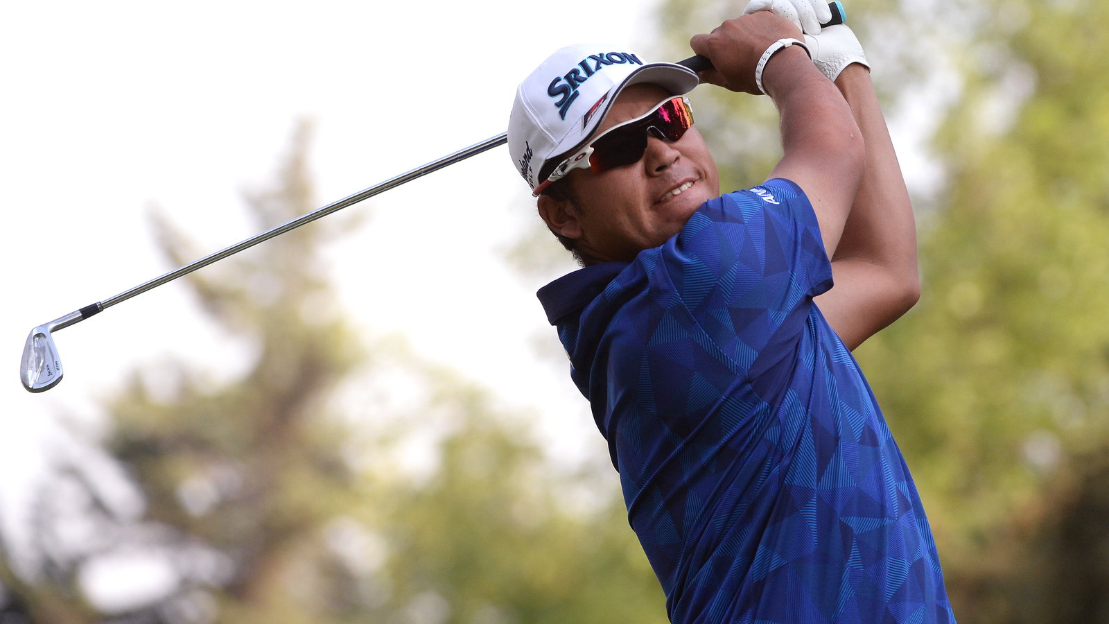 Arnold Palmer Invitational 2020 Betting Tips