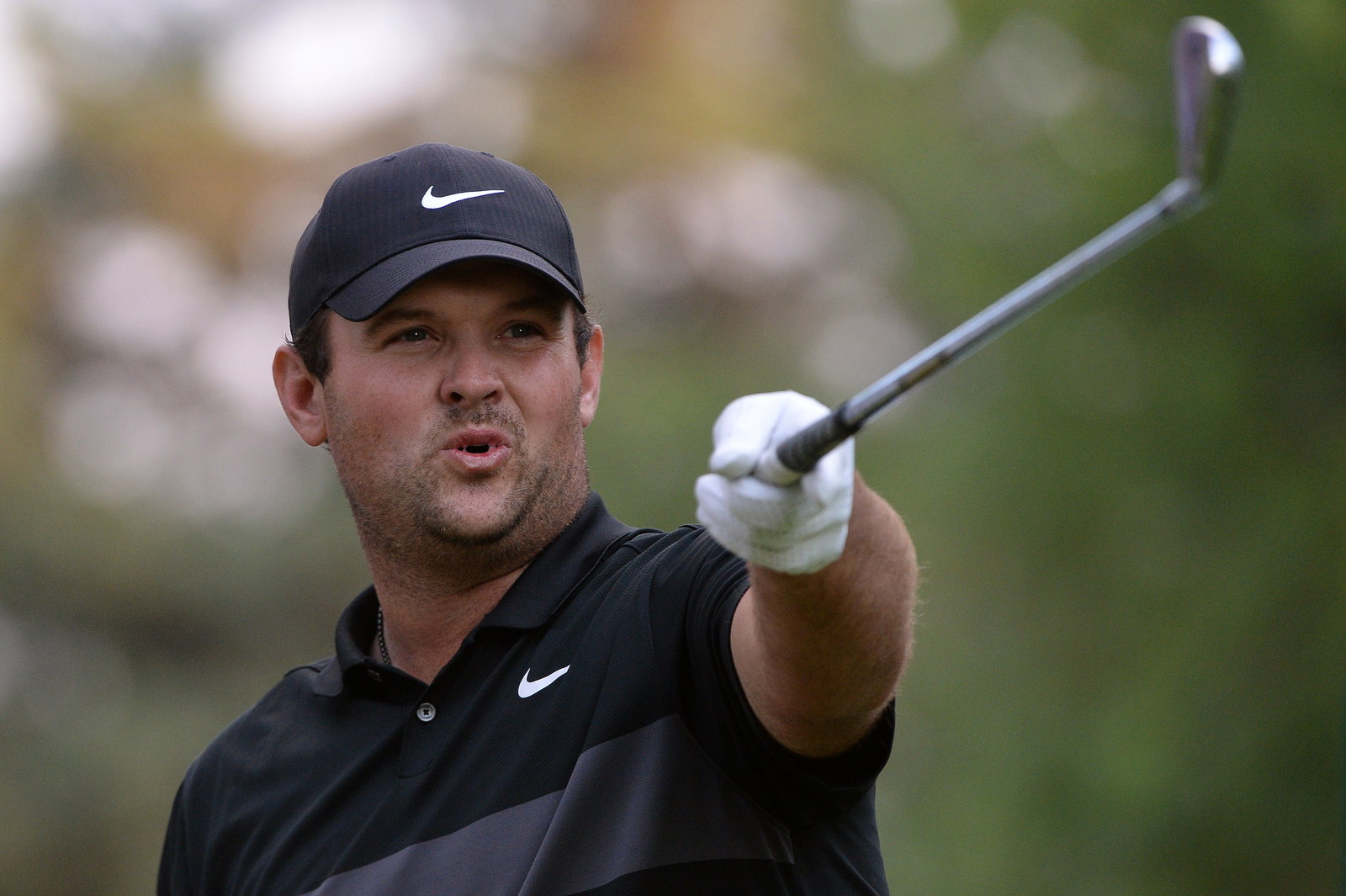 How much every player won at the 2020 WGC-Mexico Championship