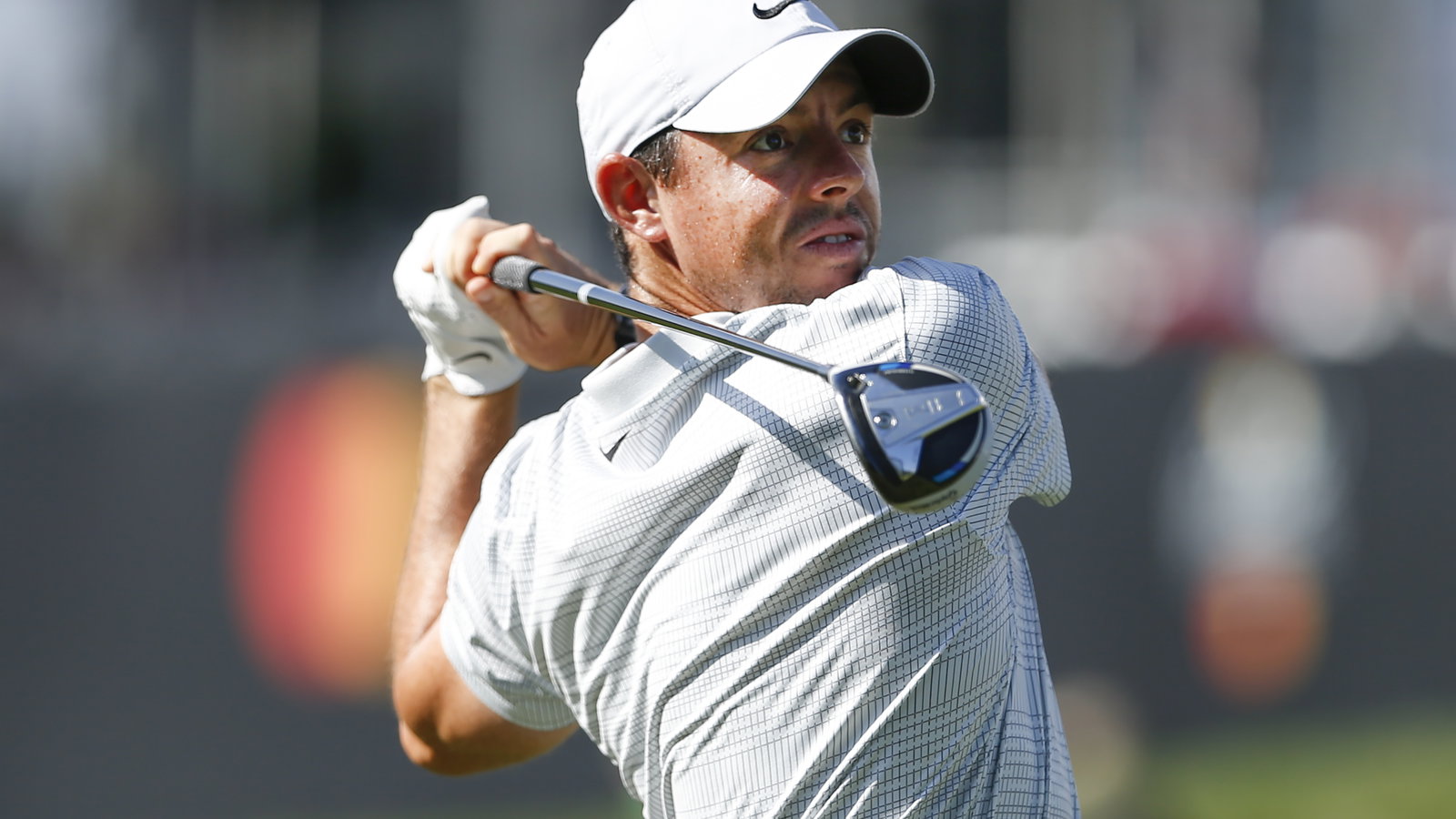 Rory McIlroy trails Matt Every by one at Arnold Palmer Invitational