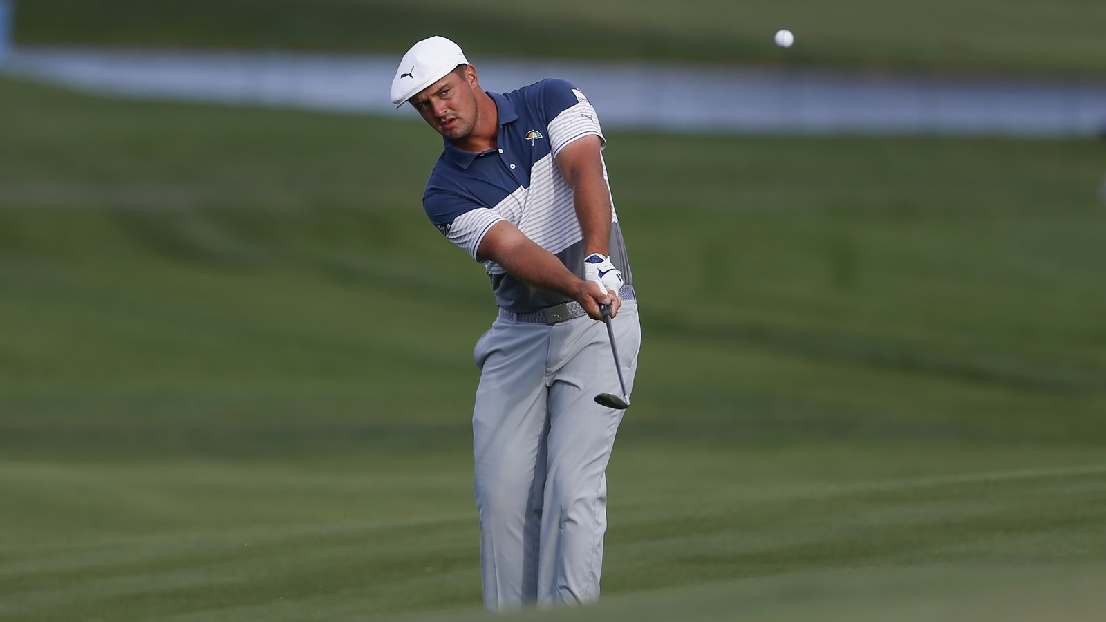 The Players Championship 2020 Betting Tips