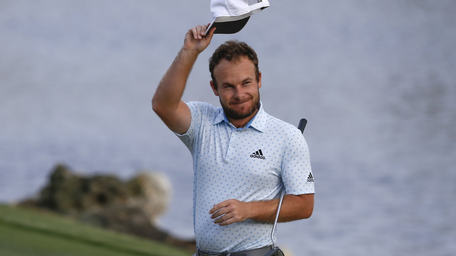 Golf Betting Tips: PGA Tour's 2021 Arnold Palmer Invitational