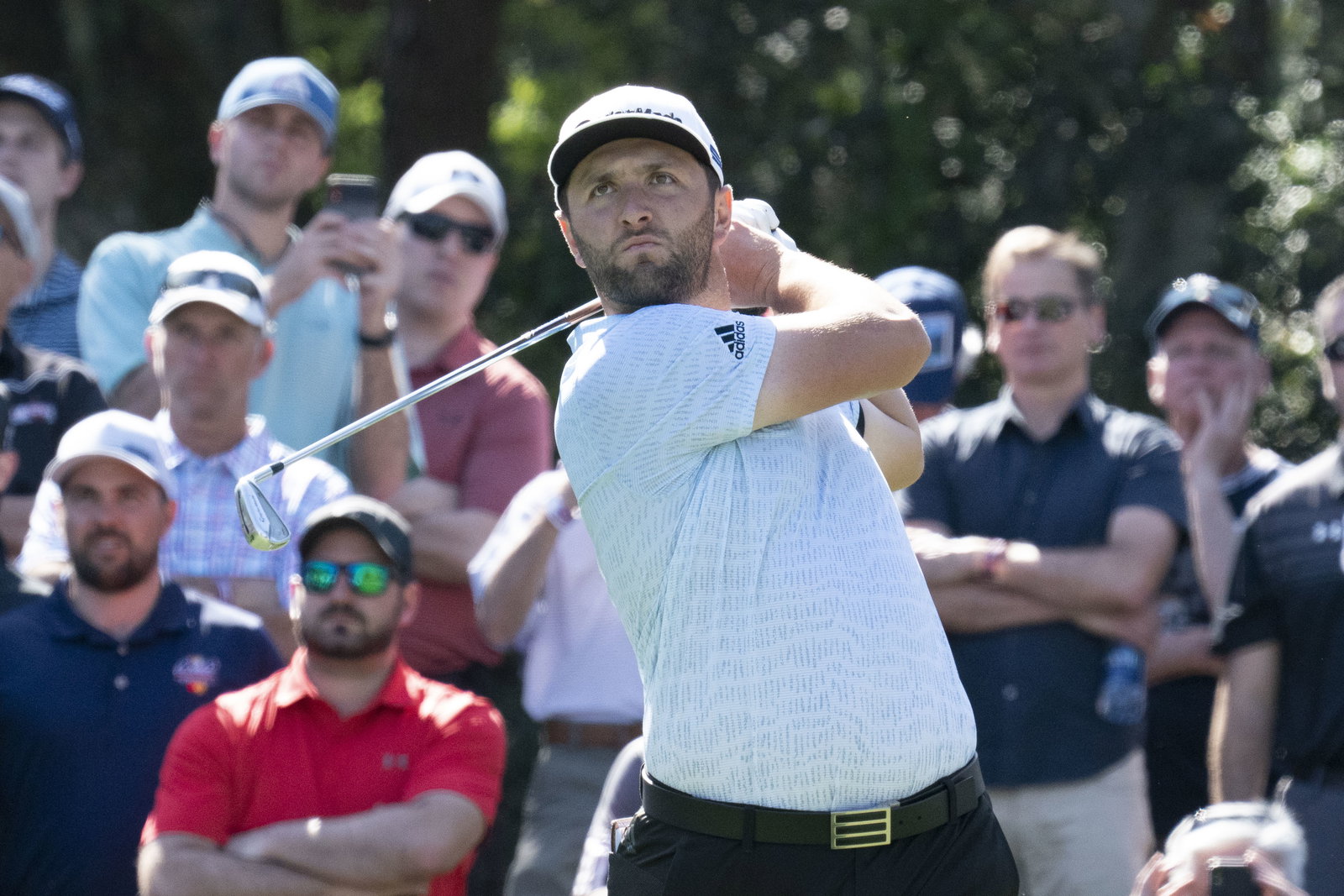 PING Glide 3.0 vs TaylorMade MG2: Which Wedge Is Right For You?
