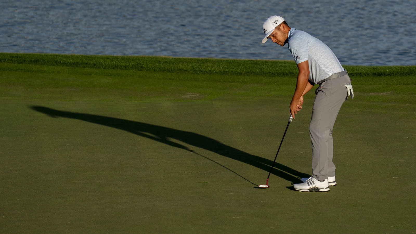 Golf Betting Tips: PGA Tour's 2021 Waste Management Phoenix Open