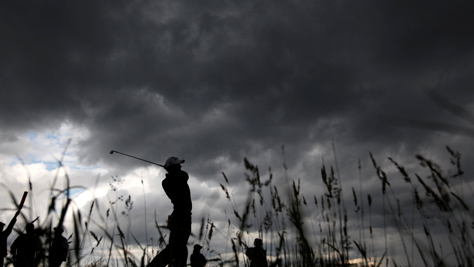 PGA Helpline service delivers support for PGA members and facilities
