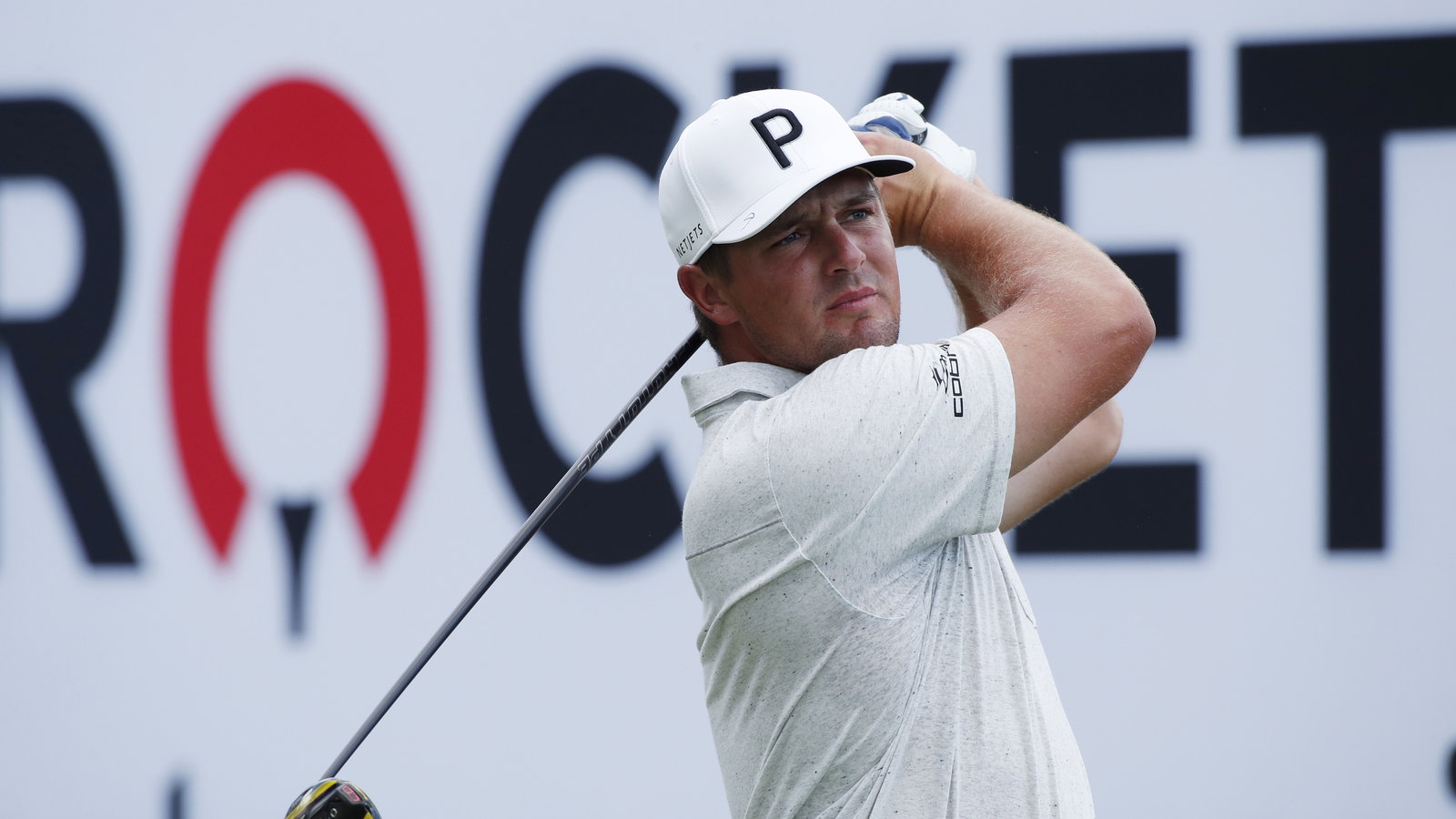 Golf fans FUMING with PGA Tour over featured groups