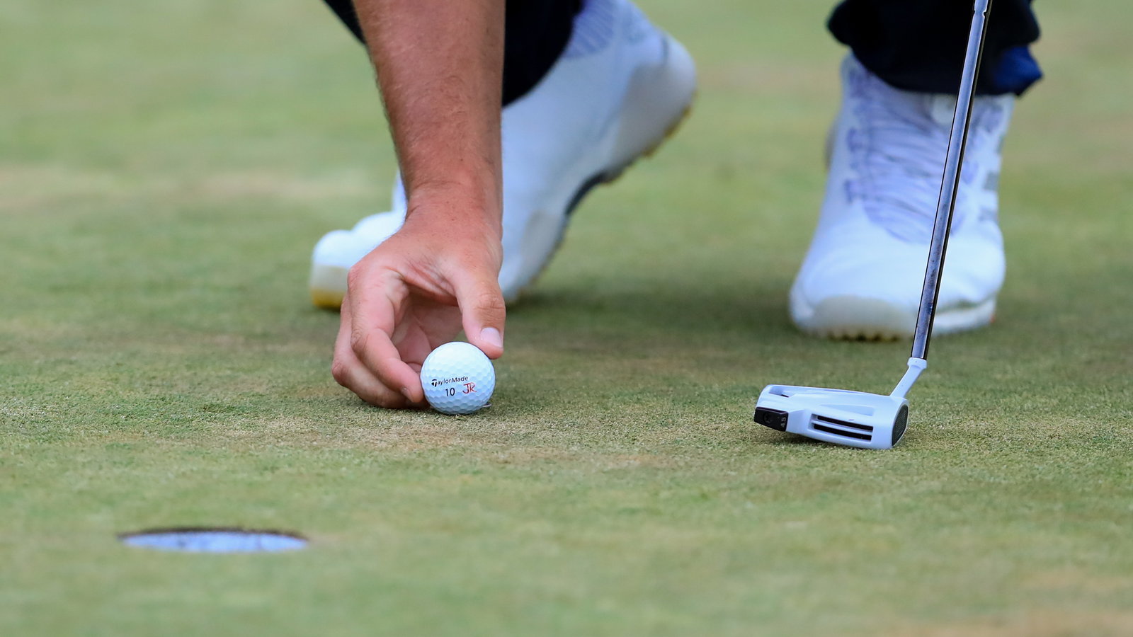 England Golf drops handicap idea for nomadic golfers