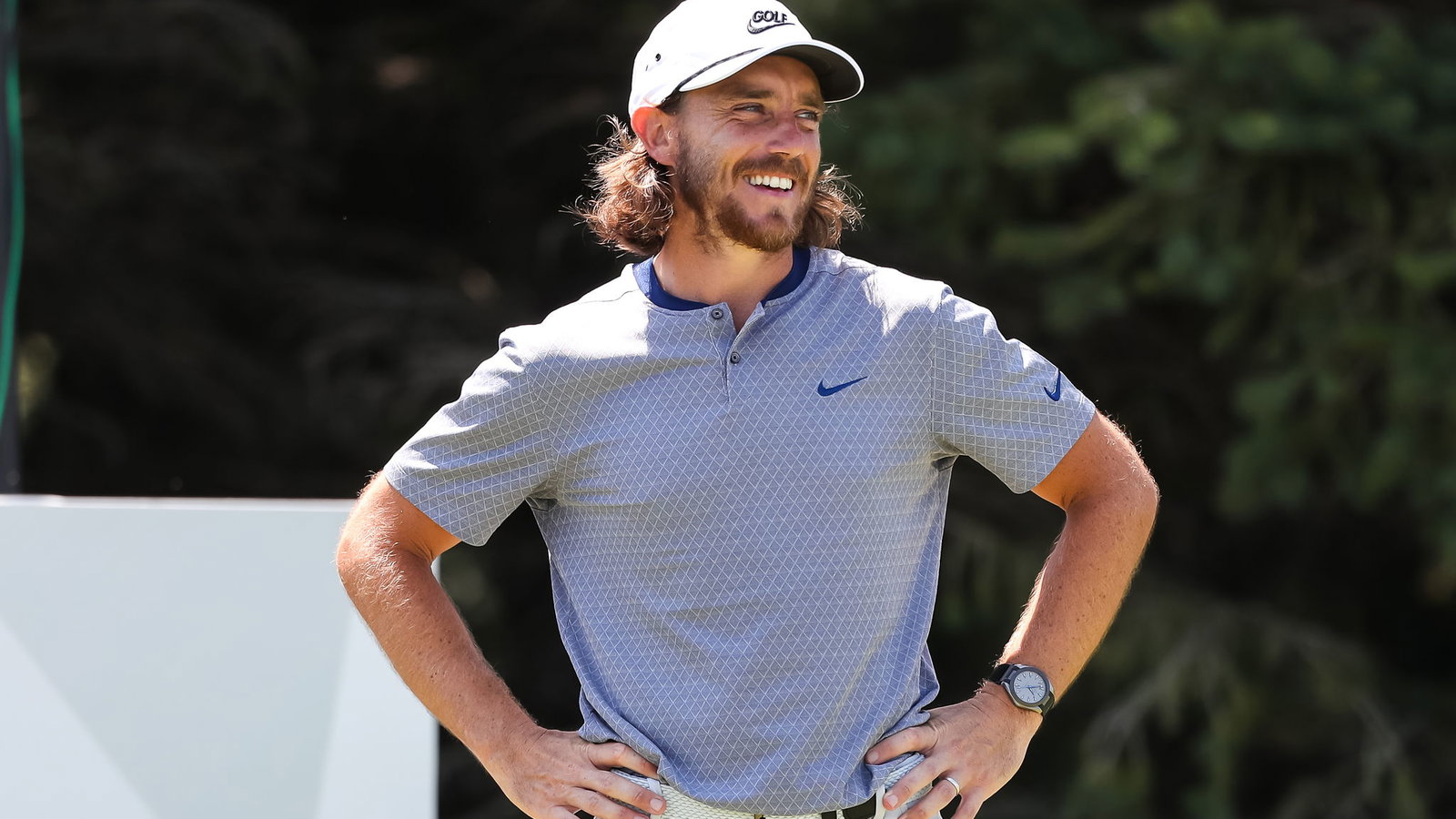 European Tour reschedules 20th anniversary of Dunhill Links