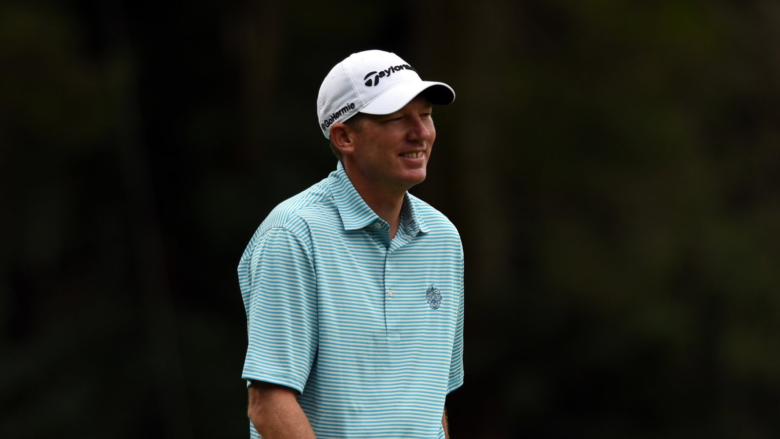 How much every player won at the Wyndham Championship