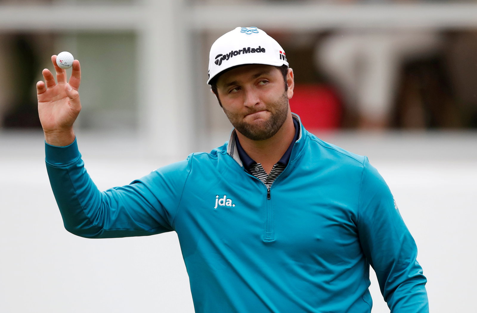 How to watch The Northern Trust; Round 1 Tee Times
