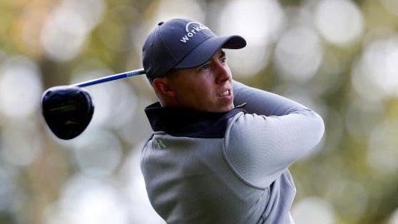 Golf Betting Tips: Our BEST BETS for the 2021 Italian Open