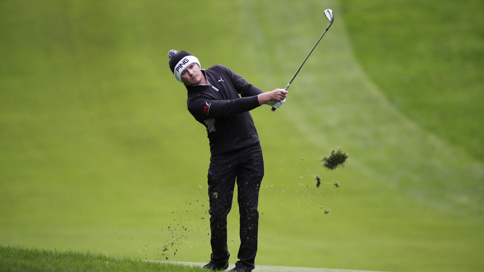 Golf Betting Tips: European Tour's 2021 Betfred British Masters