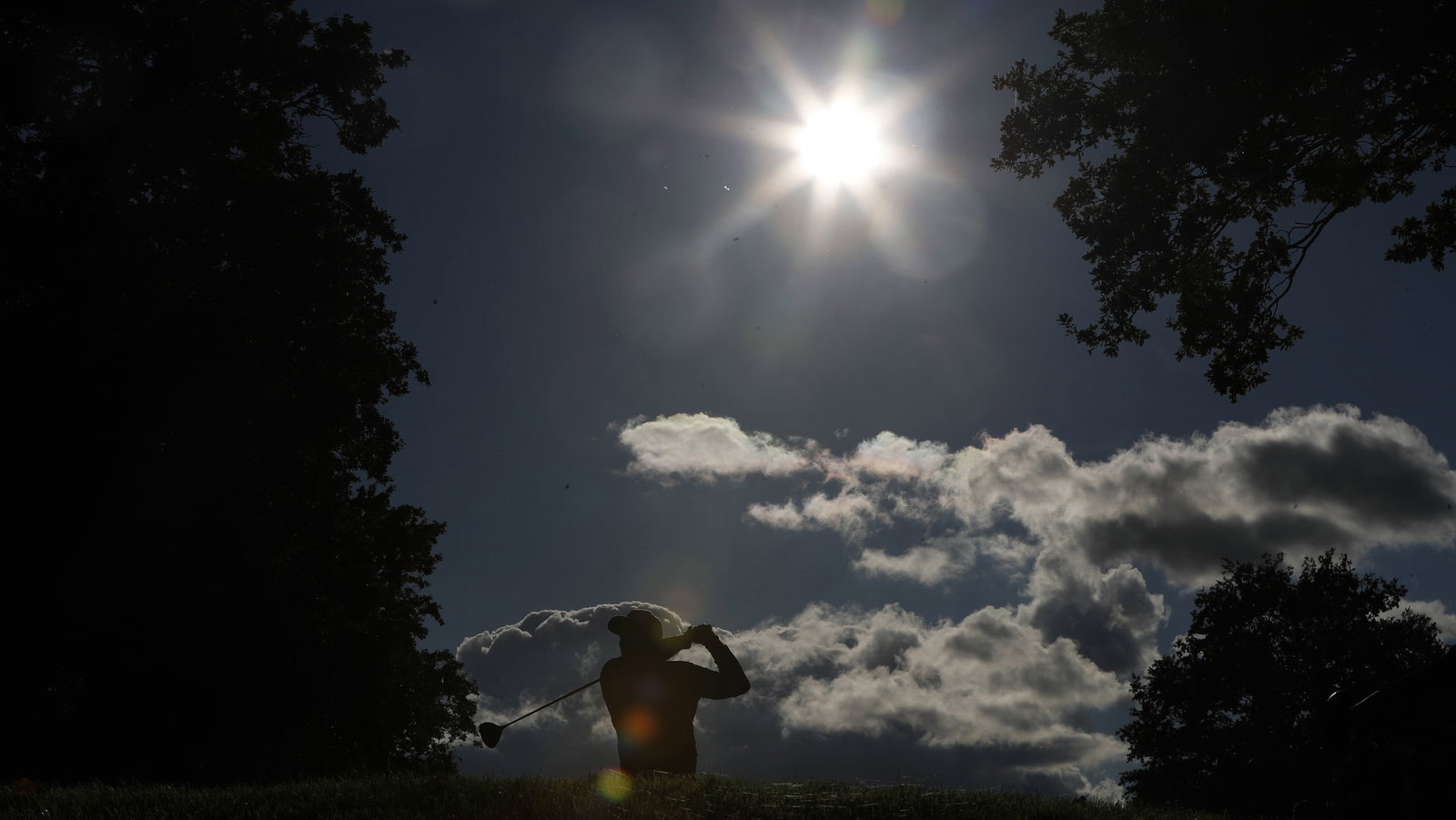 European Tour announces multi-year partnership with Zoom