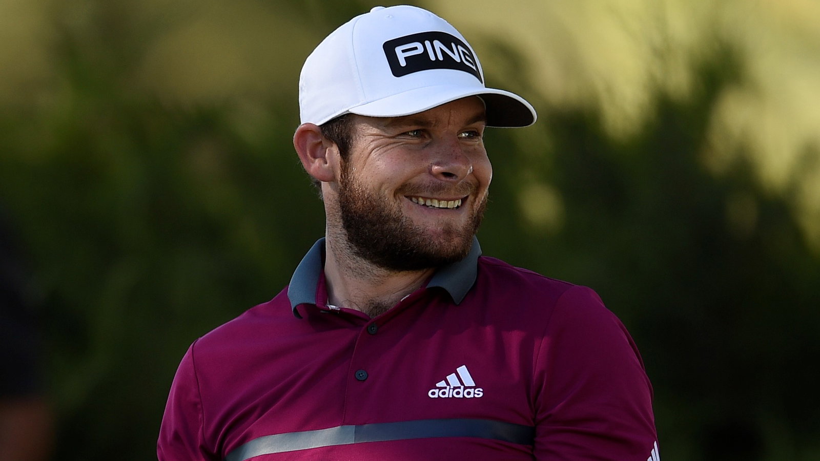 Golf Betting Tips: 2021 WGC-Workday Championship at The Concession