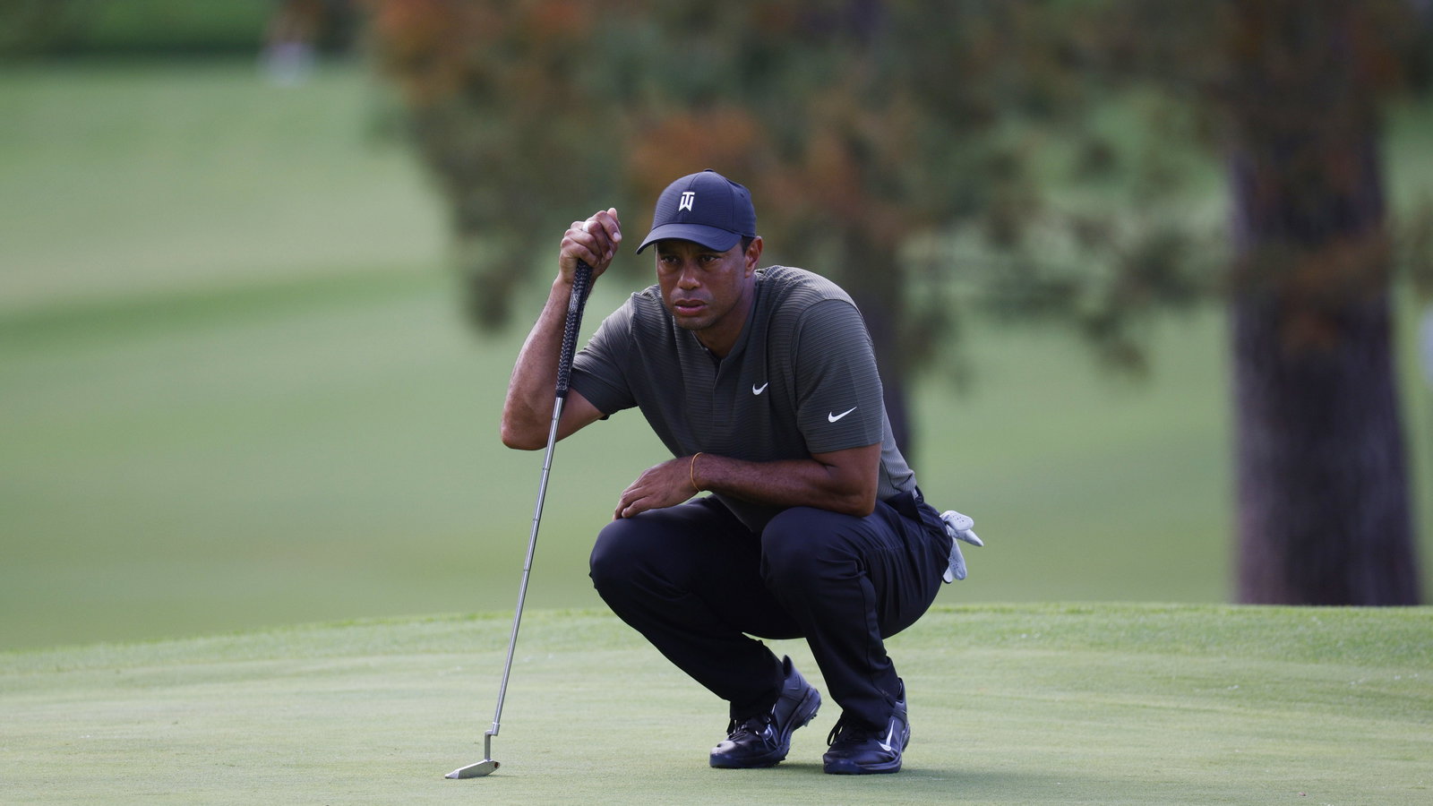 Study reveals the most searched for PGA Tour players in wake of new bonus system