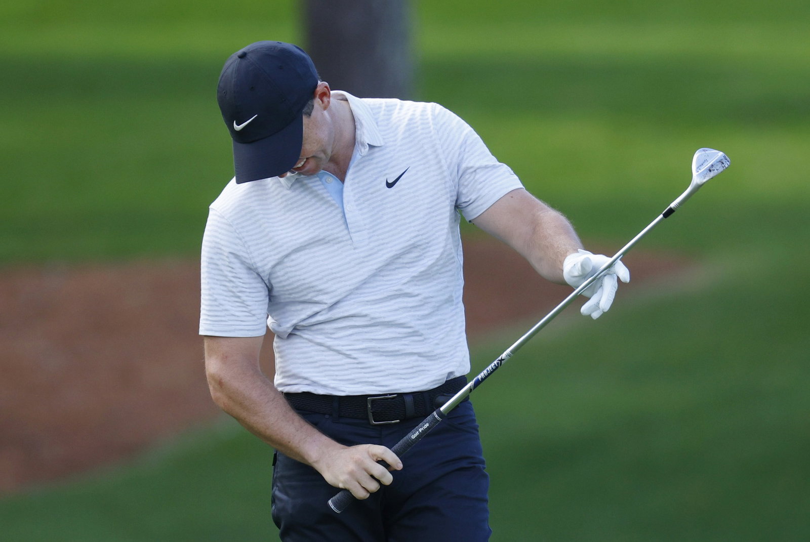 The Masters: What's in Bryson DeChambeau's bag at Augusta National?