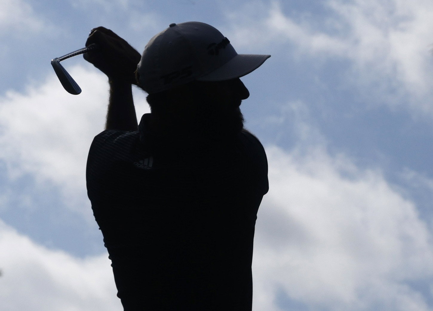 How much Viktor Hovland and every player won at the Mayakoba Golf Classic