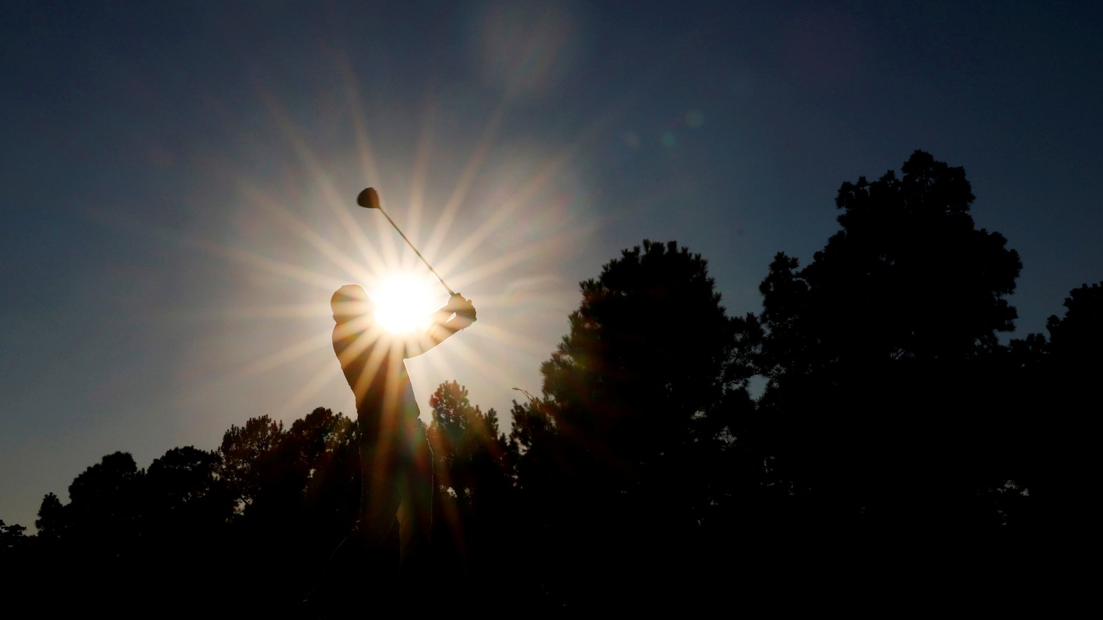 The Open: updated exemptions confirmed for The 149th Open at Royal St George's
