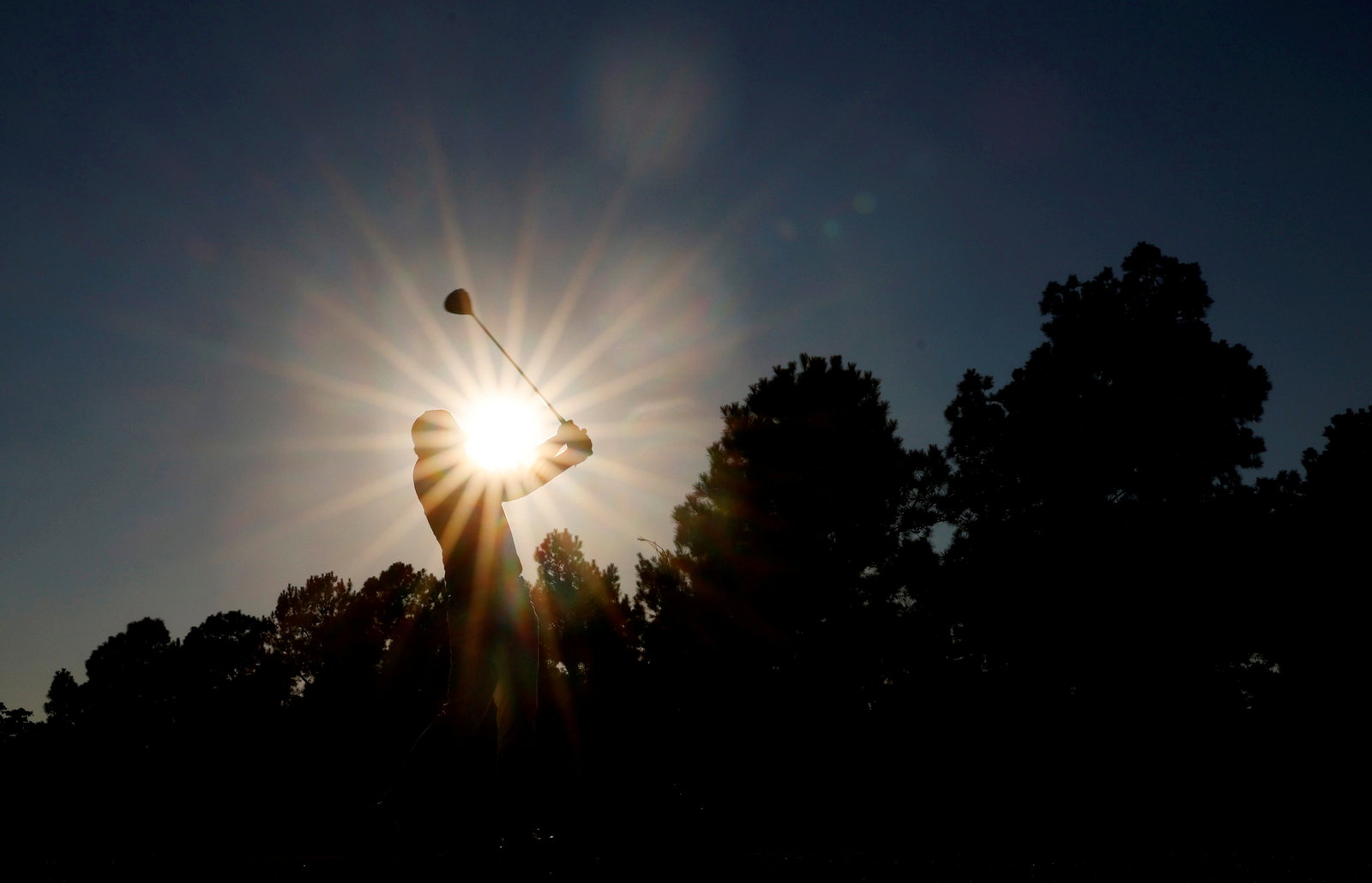 R&A reveal Open Championship venues for 2023 and 2024