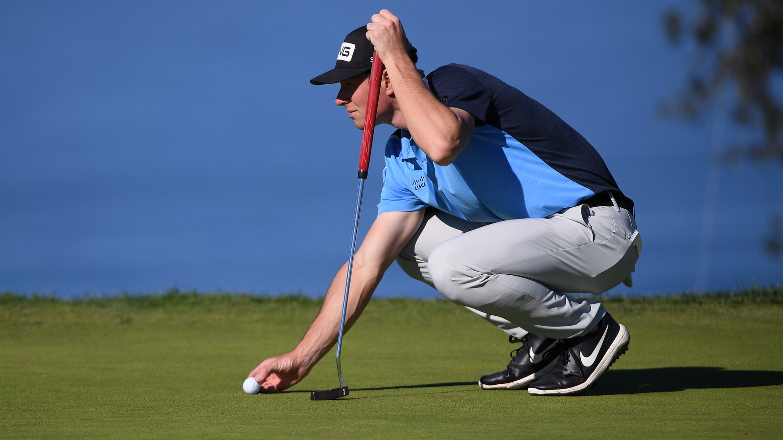 How Much They All Won At The Farmers Insurance Open On The PGA Tour