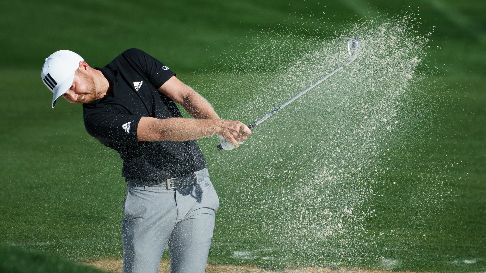 Golf Betting Tips: PGA Tour's 2021 AT&T Pebble Beach Pro Am