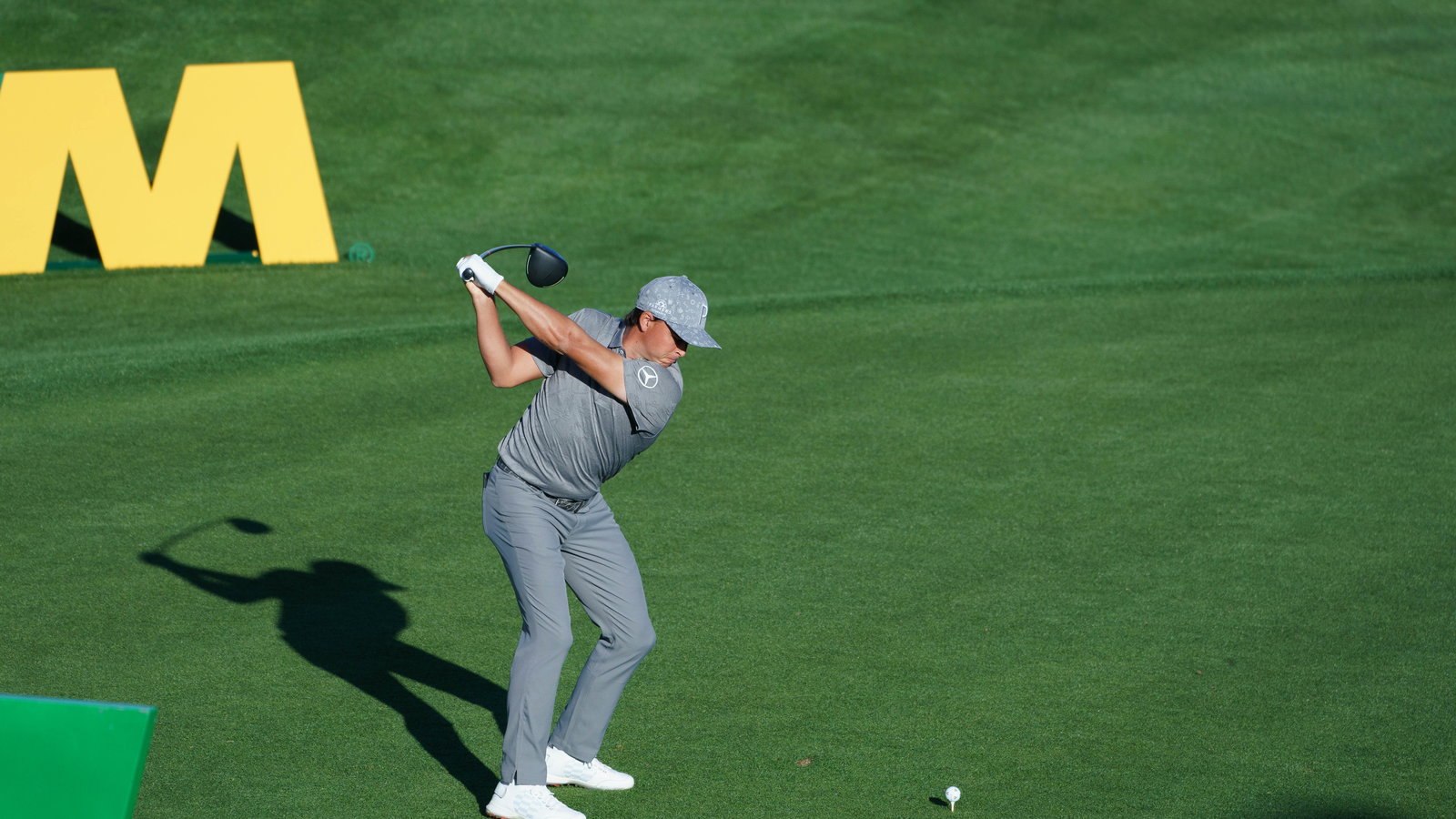 Rickie Fowler reveals how poor PGA Tour form has affected home life