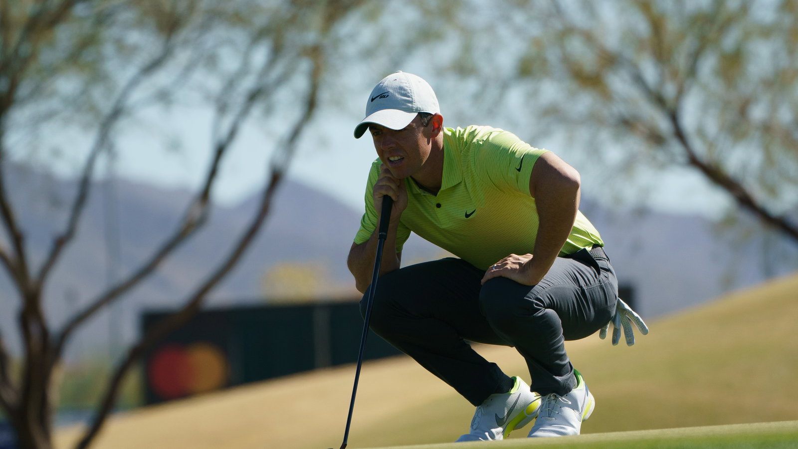 The BEST mallet putters currently used on the PGA Tour