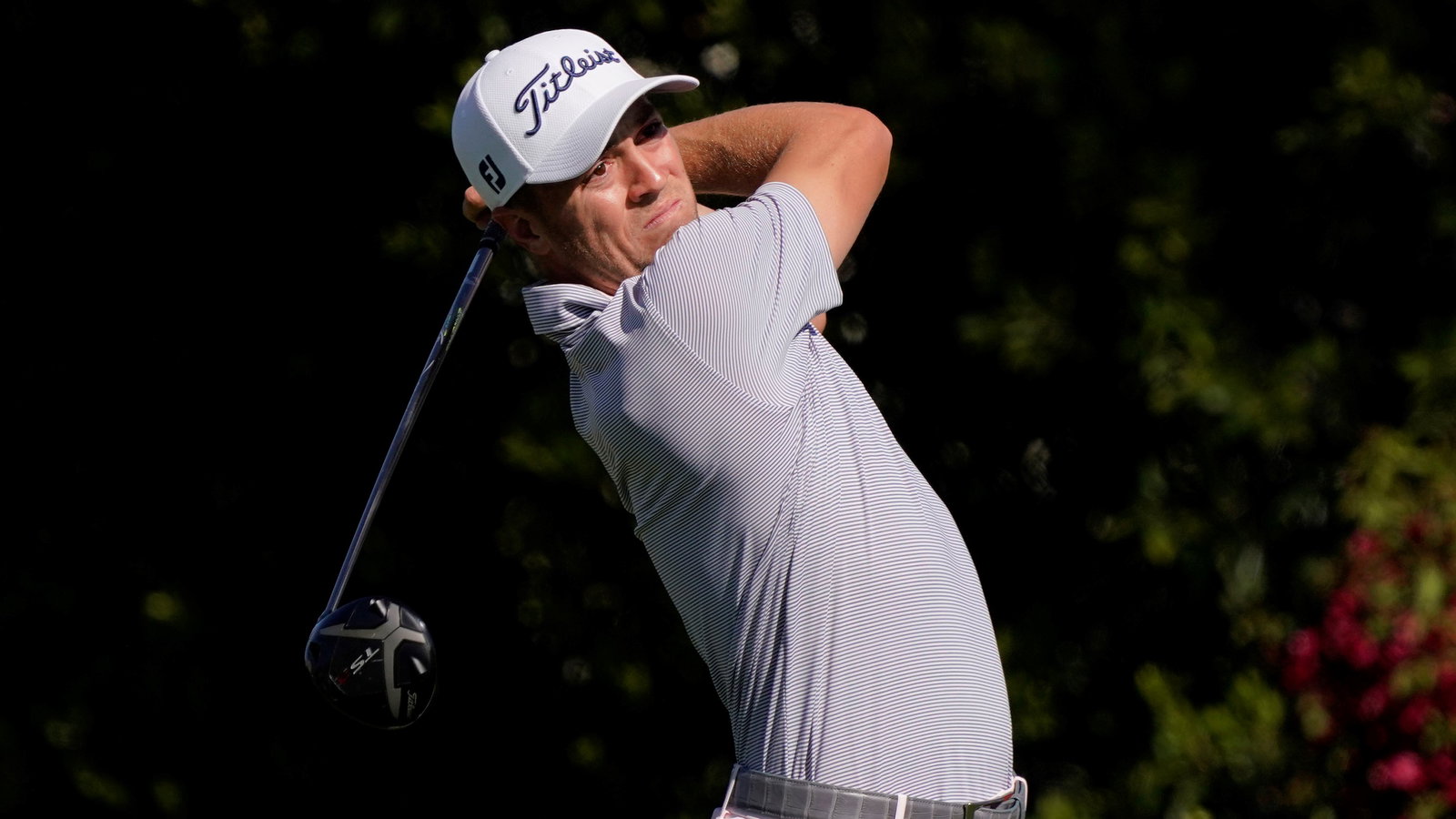 Golf Betting Tips: PGA Tour's 2021 Genesis Invitational