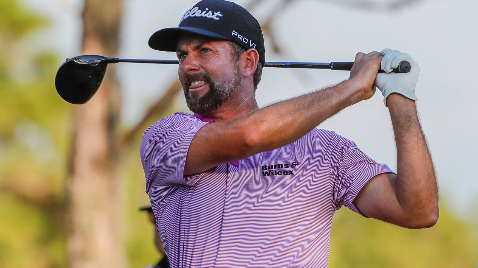 Golf Betting Tips: PGA Tour's 2021 Players Championship