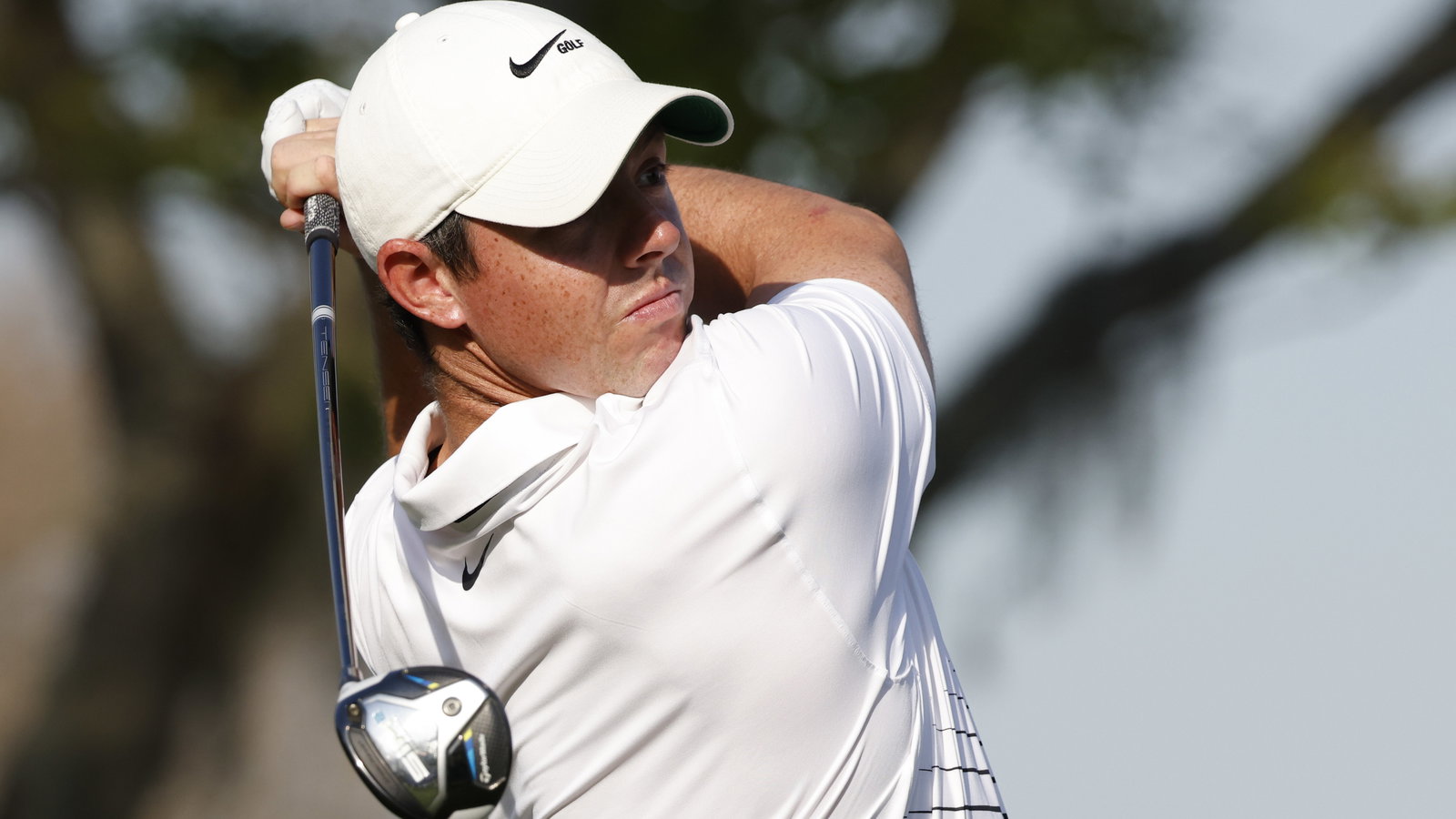 Golf fans debate why Rory McIlroy is struggling on the PGA Tour