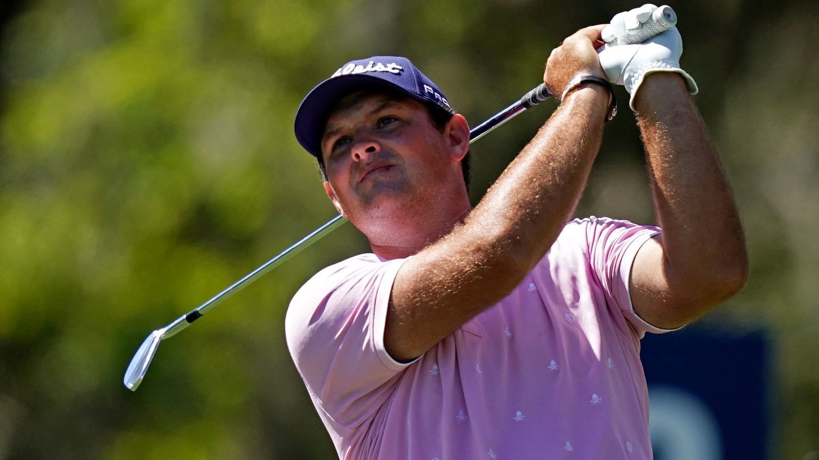 Golf Betting Tips: 2021 WGC-Dell Technologies Match Play